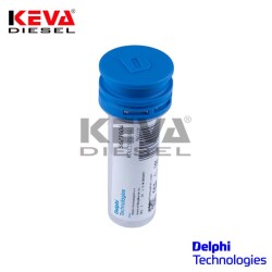 5621604 Delphi Injector Nozzle (BDLL150S6561) - Delphi