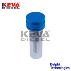 5621604 Delphi Injector Nozzle (BDLL150S6561) - 3