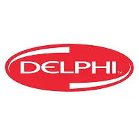 5621656 Delphi Injector Nozzle - 1