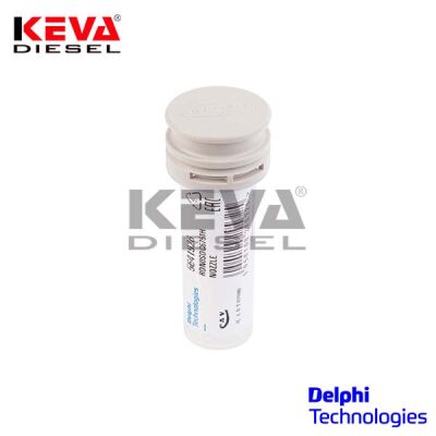 5641926 Delphi Injector Nozzle (RDN0SDC6751H) - 2