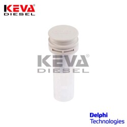 5641926 Delphi Injector Nozzle (RDN0SDC6751H) - 3