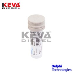 5641935 Delphi Injector Nozzle (RDNOSDC6903) - 2