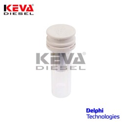 5641935 Delphi Injector Nozzle (RDNOSDC6903) - 3