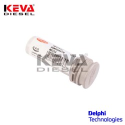 5643413 Delphi Injector Nozzle (RDNOSDC6577B) - Delphi