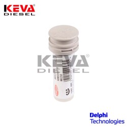 5643413 Delphi Injector Nozzle (RDNOSDC6577B) - 2