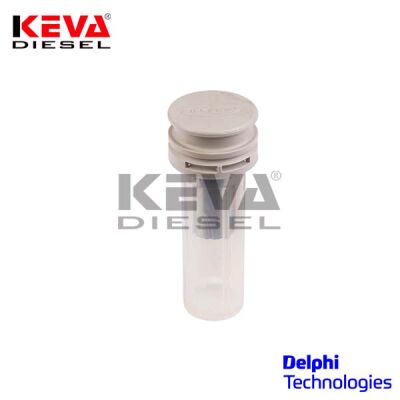 5643413 Delphi Injector Nozzle (RDNOSDC6577B) - 3