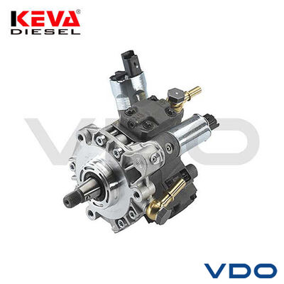 5WS40008-Z VDO Injection Pump for Citroen, Ford, Peugeot, Toyota - 1