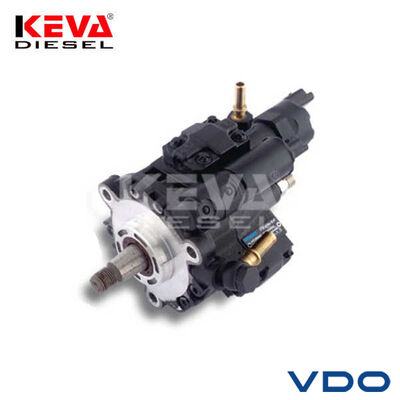 5WS40018-Z VDO Injection Pump for Citroen, Peugeot - 1