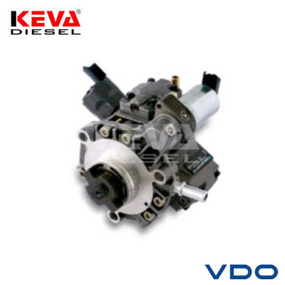 5WS40163-Z Siemens-VDO Injection Pump for Volvo - 1