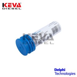 6980547 Delphi Injector Nozzle (BDLLA152P947) - Delphi