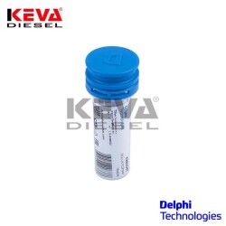 6980547 Delphi Injector Nozzle (BDLLA152P947) - 2