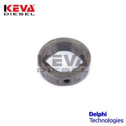 7123-308N Delphi Cam Ring - 2