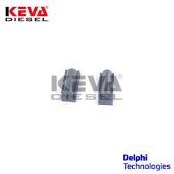 7135-72N Delphi Roller-Shoe Kit - 2