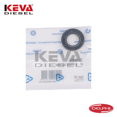 7174-856 Delphi Oil Seal - 2