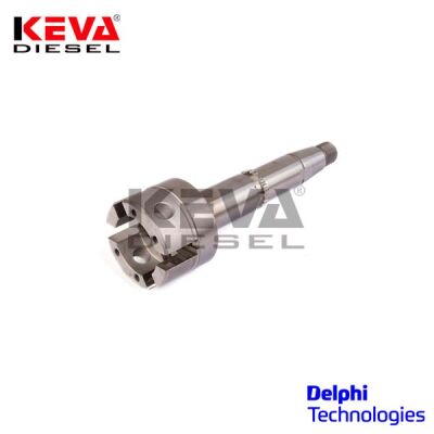 7183-225M Delphi Pump Drive Shaft - 4