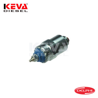 7185-900W Delphi Solenoid - 1