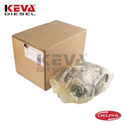 8925A330G Delphi Injection Pump - 1