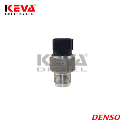 89458-60011 Denso Pressure Sensor for Toyota - 1