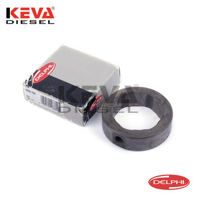 9003-703 Delphi Cam Ring - 1