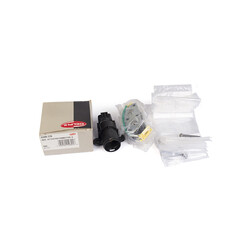 9109-729 Delphi Actuator Avance Kit - Delphi