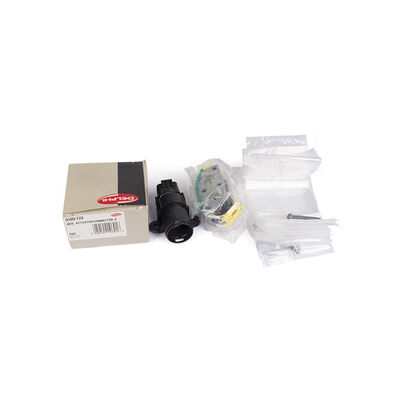 9109-729 Delphi Actuator Avance Kit - 1