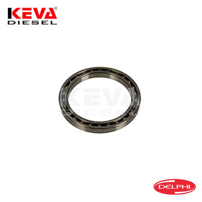 9307-308A Delphi Bearing - 1