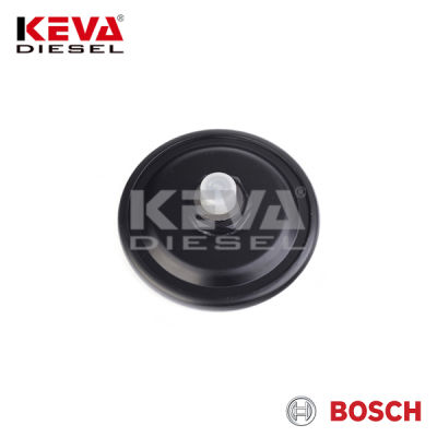 9401240169 Bosch Diaphragm for Daf, Scania, Volvo, Caterpillar, Khd-deutz - 2