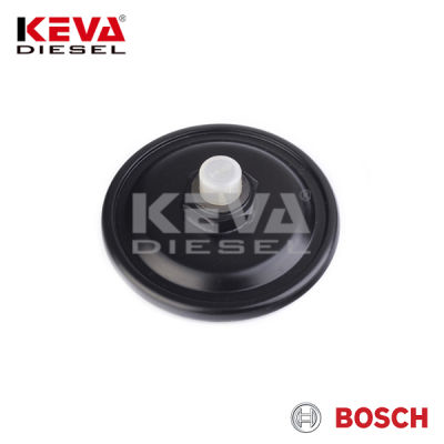 9401240170 Bosch Diaphragm for Volvo, Fendt, Valmet - 2