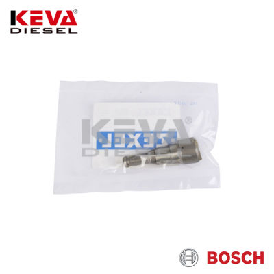 9410617086 Bosch Pump Element for Iseki - 2