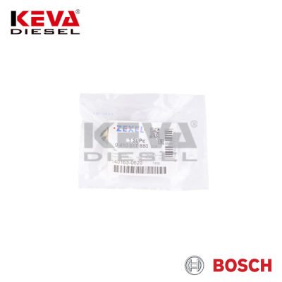 9410617880 Bosch Pump Element - 1