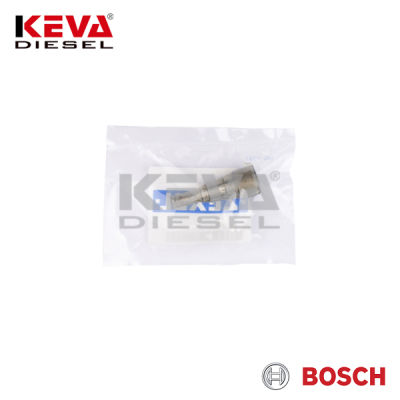 9410617880 Bosch Pump Element - 2