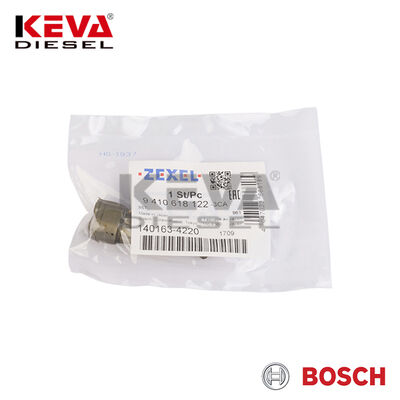 9410618122 Bosch Pump Element - 1