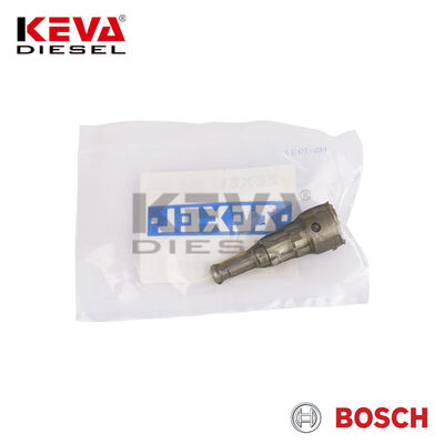 9410618122 Bosch Pump Element - 2