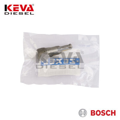 9410618334 Bosch Pump Element - 2