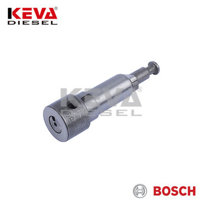 9411038428 Bosch Pump Element - 4