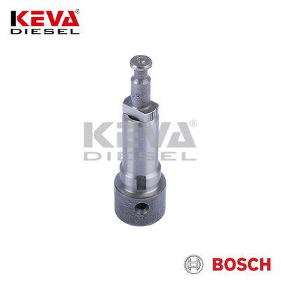 9411038428 Bosch Pump Element - 1