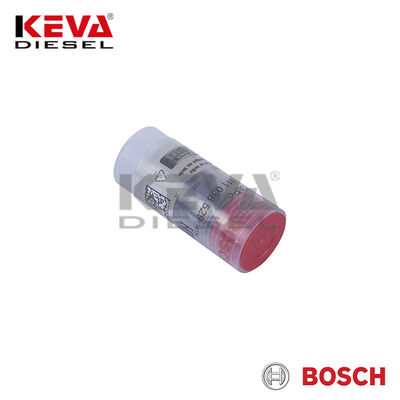 9411038529 Bosch Pump Delivery Valve - 2