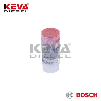 9411038529 Bosch Pump Delivery Valve - 4