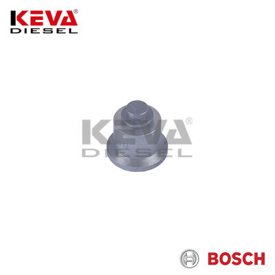 9411038529 Bosch Pump Delivery Valve - 3