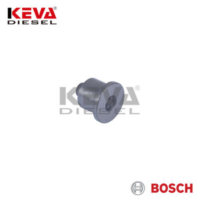 9411038529 Bosch Pump Delivery Valve - 1