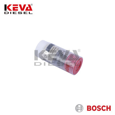 9411038578 Bosch Pump Delivery Valve - 2