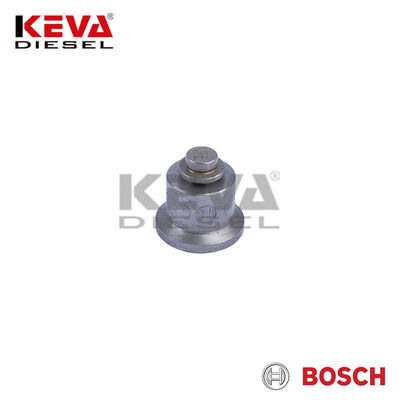 9411038578 Bosch Pump Delivery Valve - 1