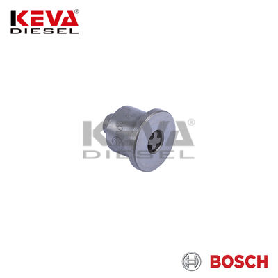 9411038578 Bosch Pump Delivery Valve - 4