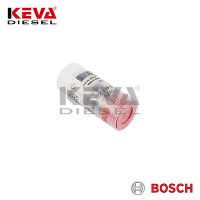 9411270023 Bosch Pump Delivery Valve for Iveco - 3