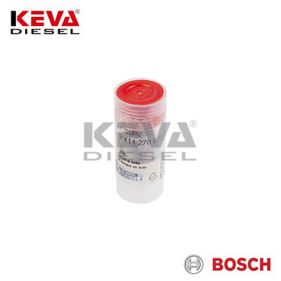 9411270023 Bosch Pump Delivery Valve for Iveco - 4