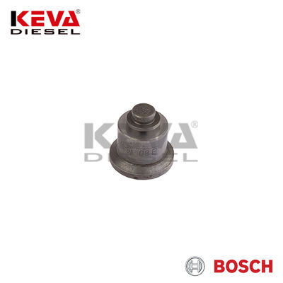 9411270023 Bosch Pump Delivery Valve for Iveco - 2