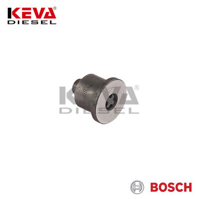 9411270023 Bosch Pump Delivery Valve for Iveco - 1