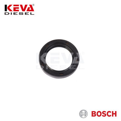 9411610737 Bosch Oil Seal for Isuzu - 1