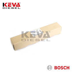 Bosch - 9411611570 Bosch Pump Camshaft