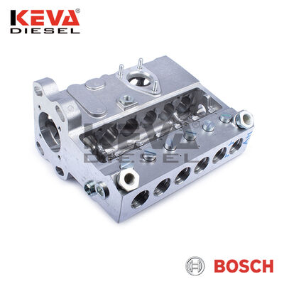 9411611912 Bosch Pump Housing for Mitsubishi - 4